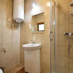 Zakatek Dąbki