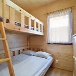 Zakatek